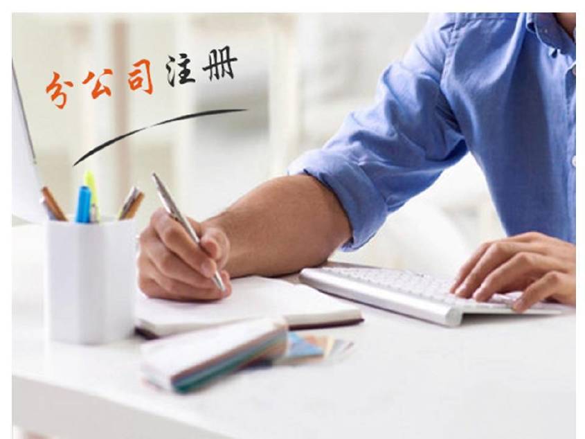 咸阳代理注册公司的操作流程具体标准有哪些苏州代办服务？